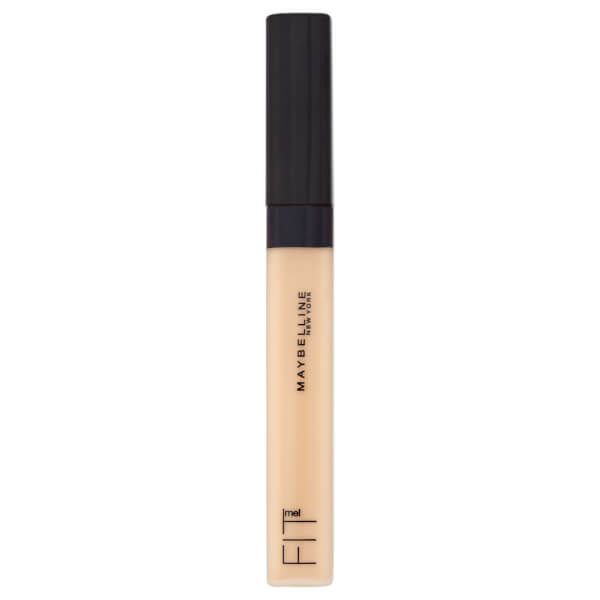 Maybelline Maybelline Fit Me correttore (varie tonalità)