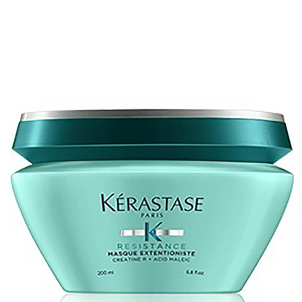 Kerastase Kérastase Résistance Maschera Extentioniste 200 ml