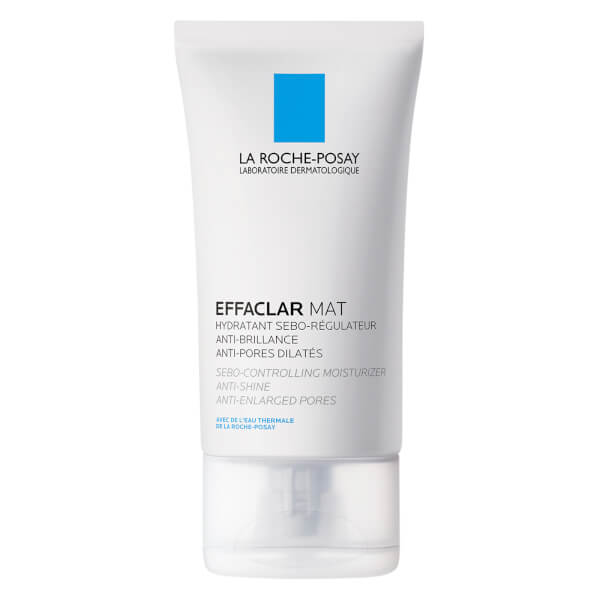 La Roche-Posay La Roche-Posay Effaclar Mat 40ml