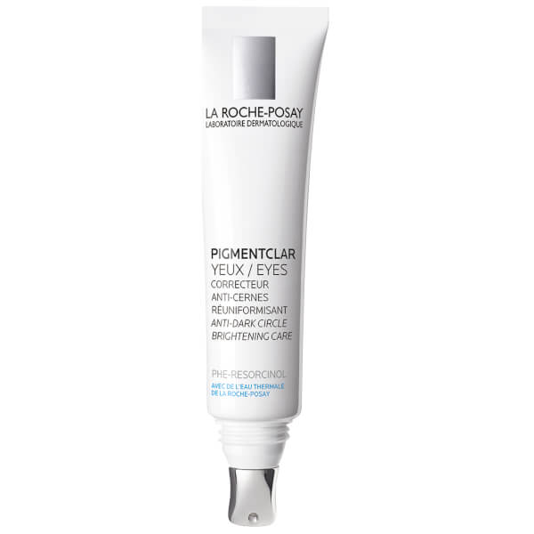 La Roche-Posay La Roche-Posay Pigmentclar Eyes 15ml