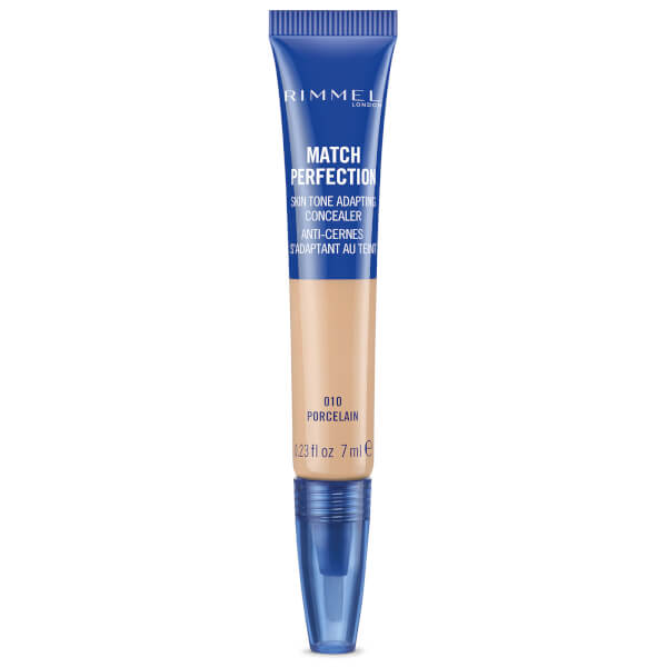 Rimmel Rimmel correttore Match Perfection 7 ml (varie tonalità)