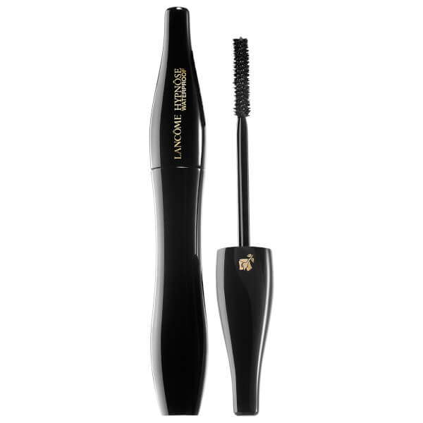 Lancôme Lancôme Hypnôse Waterproof Mascara - 001 Black 6 2 g