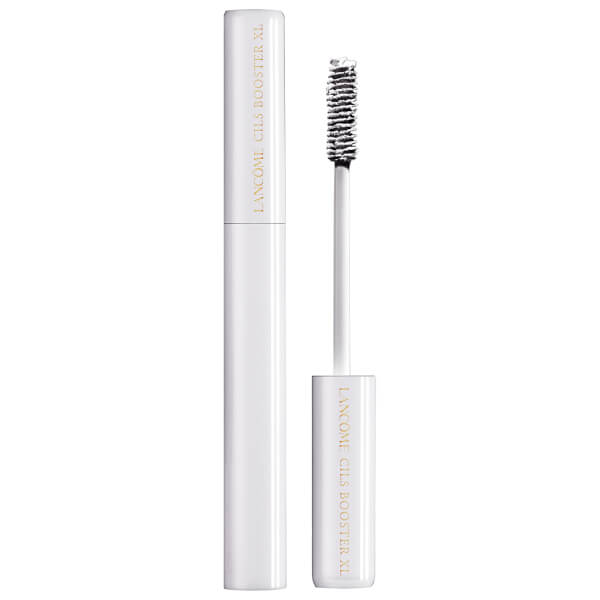 Lancôme Lancôme Cils Booster XL Primer mascara 15 g