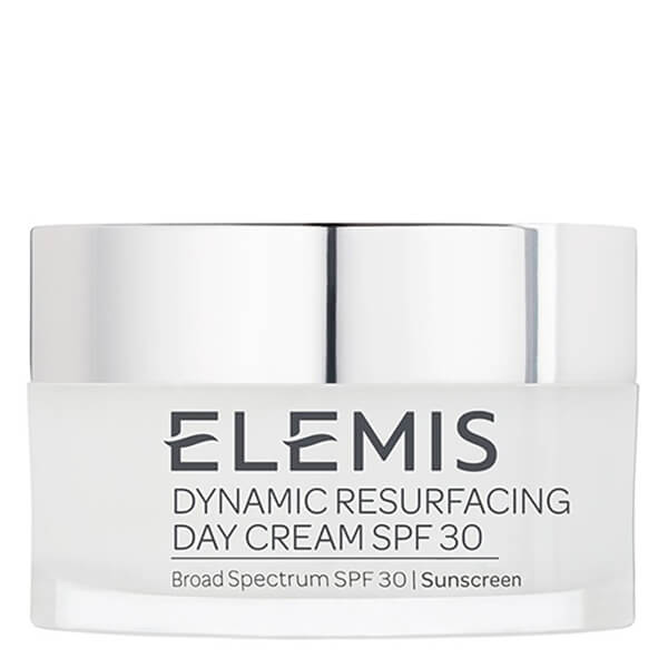Elemis Elemis Dynamic Resurfacing Day Cream SPF 30