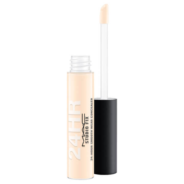 MAC MAC Studio Fix 24-Hour correttore liquido (varie tonalità)