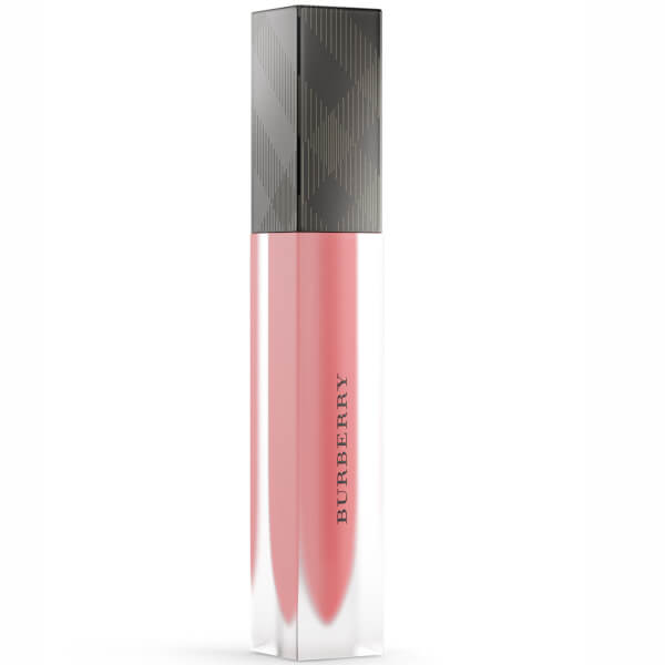 Burberry Burberry Liquid Lip Velvet 6ml (Various Shades)
