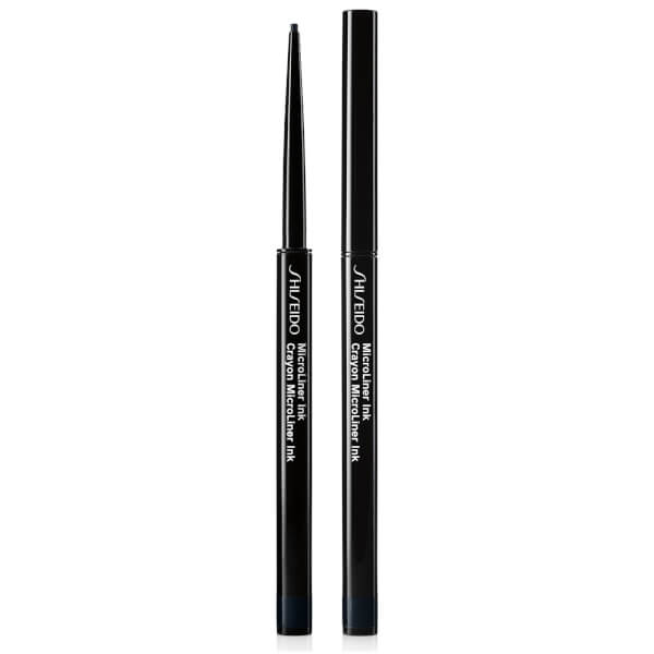 Shiseido Shiseido MicroLiner Ink matita occhi (varie tonalità)