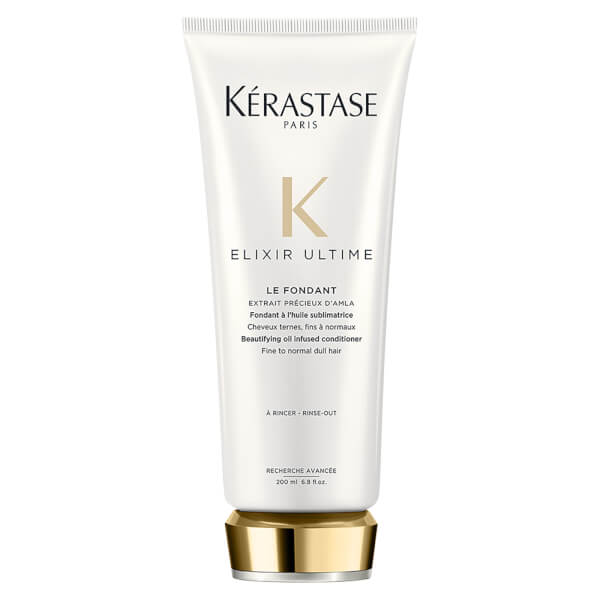 Kerastase Kérastase Elixir Fondant Ultime balsamo 200 ml