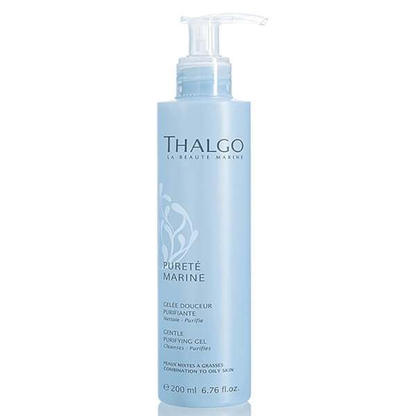 Thalgo Thalgo Gentle Purifying Gel