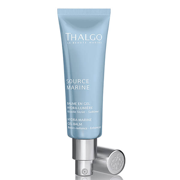 Thalgo Thalgo Hydra-Marine Gel-Balm