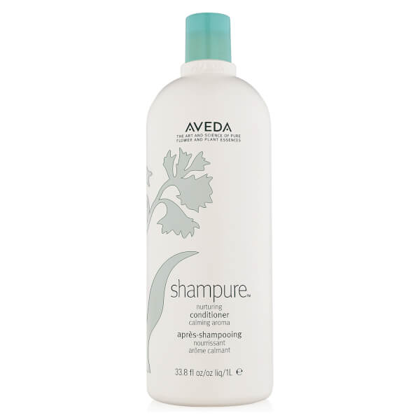 Aveda Aveda Shampure balsamo nutriente 1000 ml