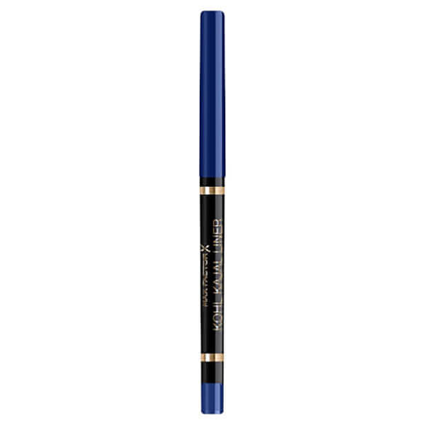 Max Factor Max Factor Masterpiece Kohl Kajal Automatic Pencil (Various Shades)