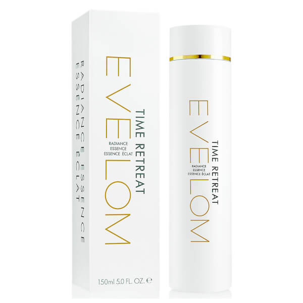 Eve Lom Eve Lom Time Retreat Radiance Essence