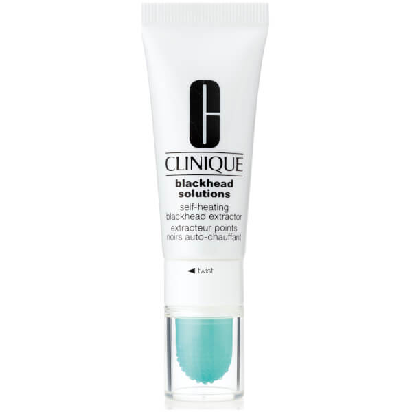 Clinique Clinique Blackhead Solutions Self-Heating Blackhead Extractor 20ml