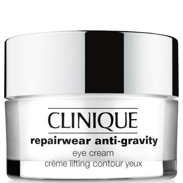 Clinique Clinique Repairwear Anti-Gravity Eye Cream 30ml
