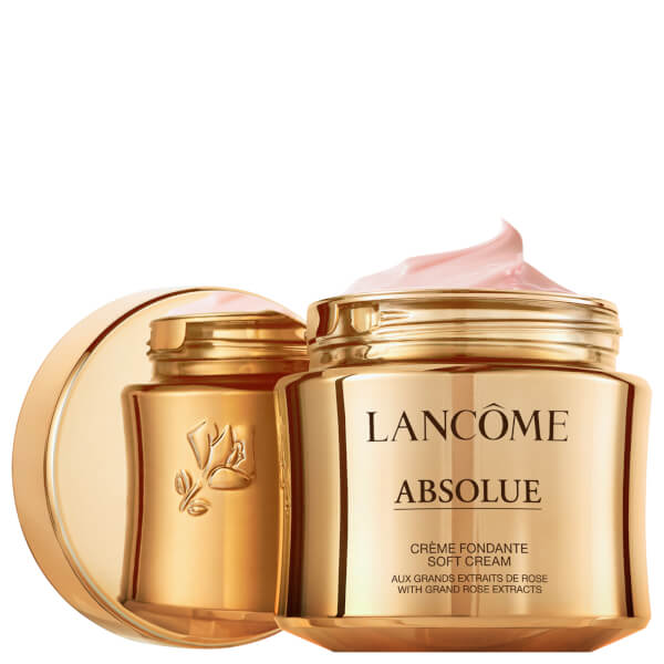 Lancôme Lancôme Absolue Precious Cells Soft Crema 60ml