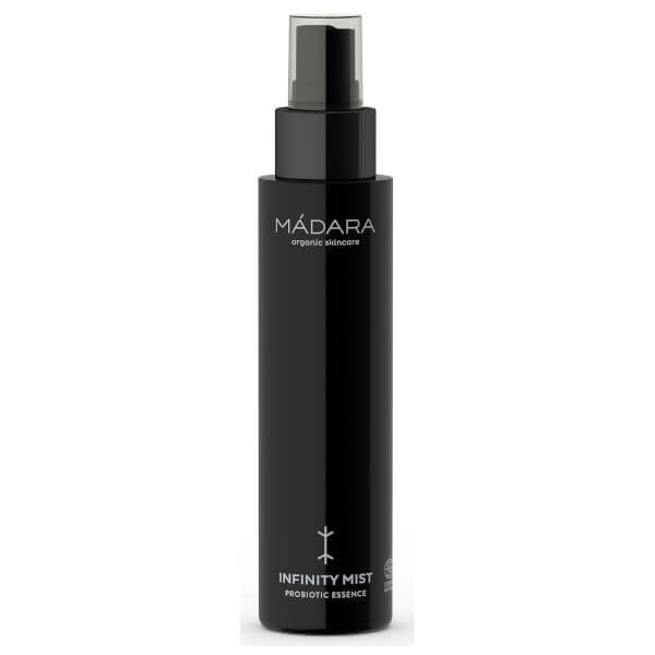 MÁDARA MÁDARA Infinity Mist Probiotic Essence