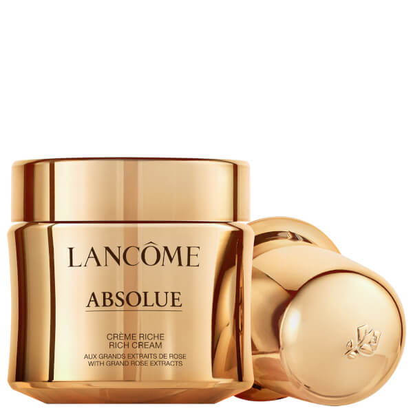Lancôme Lancôme Absolue Precious Cells Rich Cream Refill 60ml