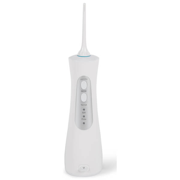 Rio Rio Cordless Water Flosser and Oral Water Jet Irrigator
