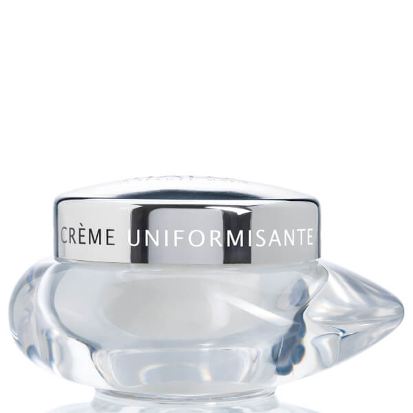 Thalgo Thalgo Brightening Cream