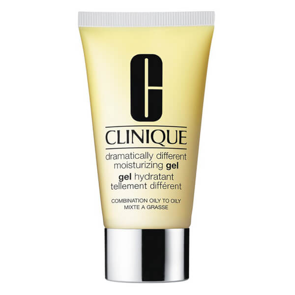 Clinique Clinique Dramatically Different Moisturising Gel 15ml
