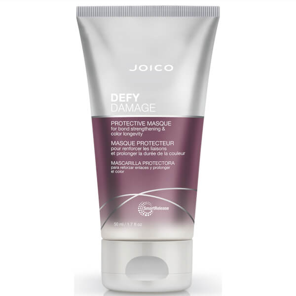 Joico Joico Defy Damage Protective Masque 50ml