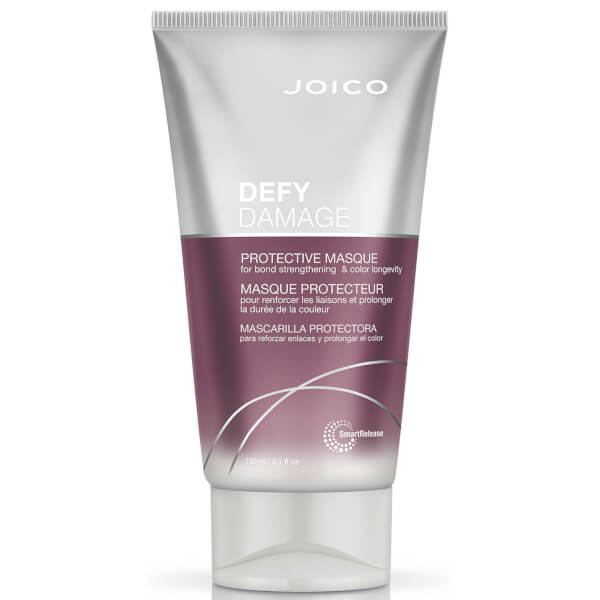 Joico Joico Defy Damage Protective Masque 150ml