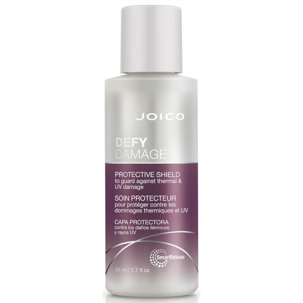 Joico Joico Defy Damage Protective Shield 50ml