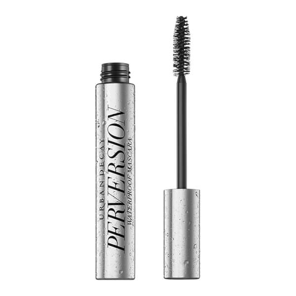 Urban Decay Urban Decay Perversion Waterproof Mascara