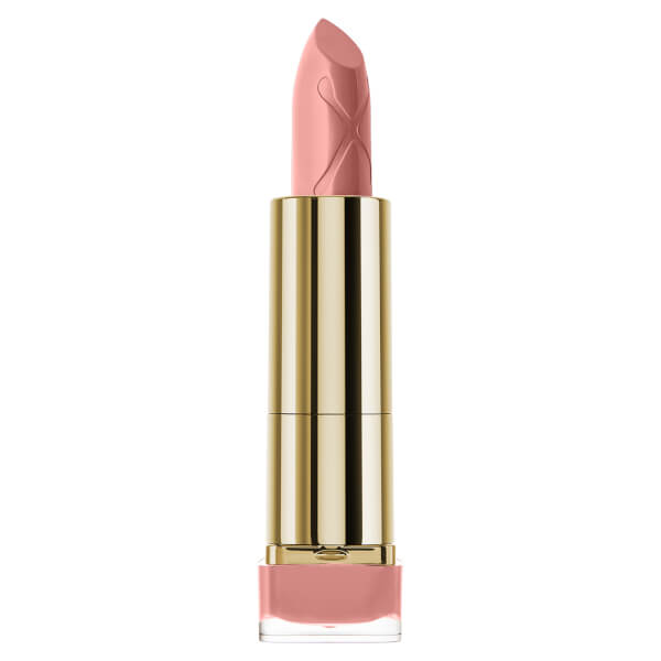 Max Factor Max Factor Colour Elixir Lipstick with Vitamin E 4g (Various Shades)