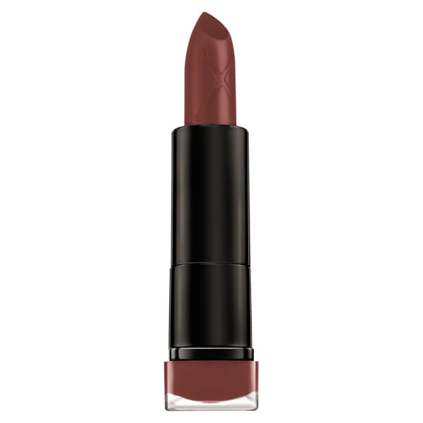 Max Factor Max Factor Colour Elixir Velvet Matte Lipstick with Oils and Butters 3.5g (Various Shades)
