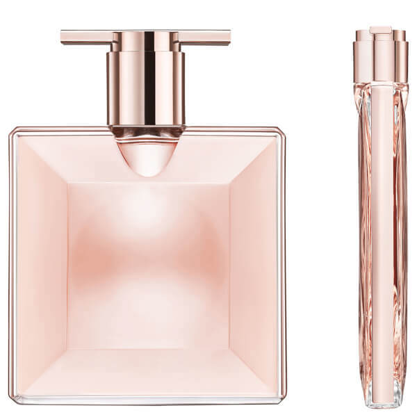 Lancôme Eau de Parfum Divergente Lancome- 25ml