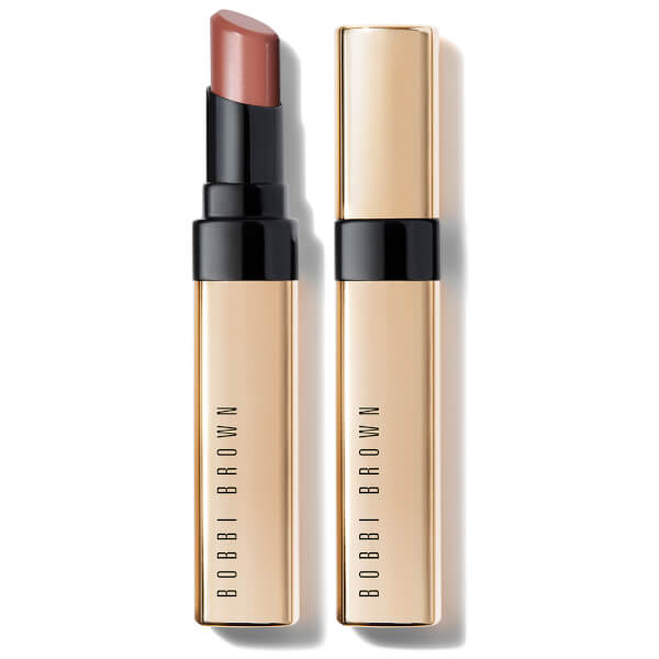 Bobbi Brown Bobbi Brown Luxe Shine Intense - Bare Truth