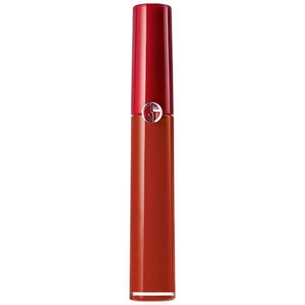Armani Armani Lip Matte Nature - 415 Redwood
