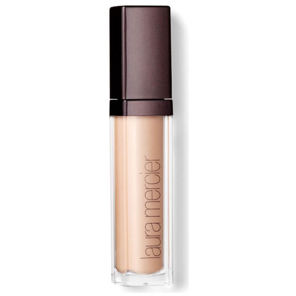 Laura Mercier Laura Mercier Eye Basics Primer 5.1g (Various Shades)
