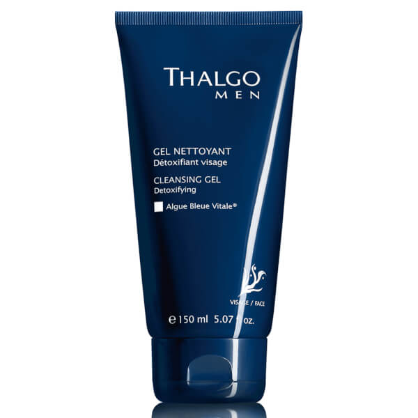 Thalgo Thalgo Men Cleansing Gel 150ml