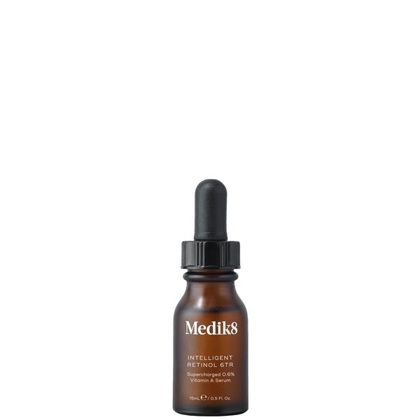 Medik8 Medik8 Intelligent Retinol 6TR 15ml offerte | Cosmetici