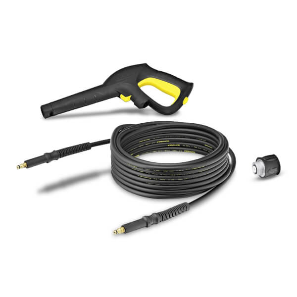 Kärcher Replacement Hose and Hand Gun Homebase