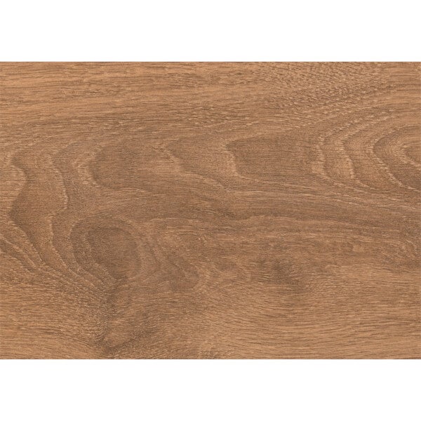 Harlech Oak Laminate Flooring Sample Board Homebase