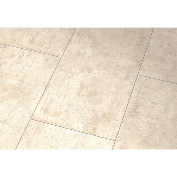 Loft Laminate Flooring Sample Board Homebase