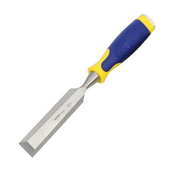 Irwin Marples Chisel Ms500 19mm 3/4 Homebase