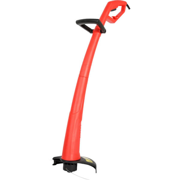 Sovereign 250W Electric Grass Trimmer 22cm Homebase