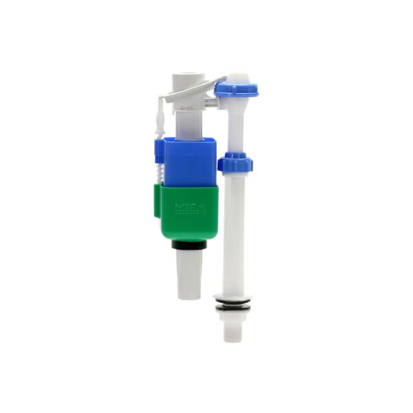 Torbeck Ecofil Bottom Entry Fill Valve Homebase