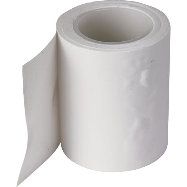Duct Sealing Tape Homebase