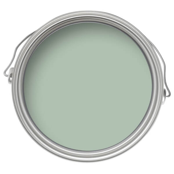 Farrow &amp; Ball Eco No.236 Teresas Green Exterior Matt