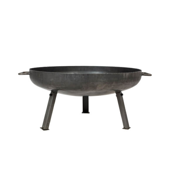 La Hacienda Pittsburgh Fire Pit Small Homebase