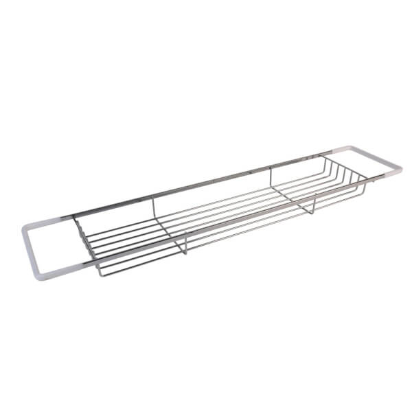 Croydex Bath Rack Homebase