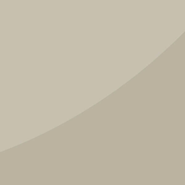 homebase acrylic splashback