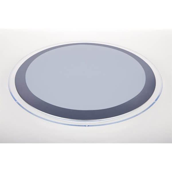 Emerson 20W LED Ceiling Light Homebase