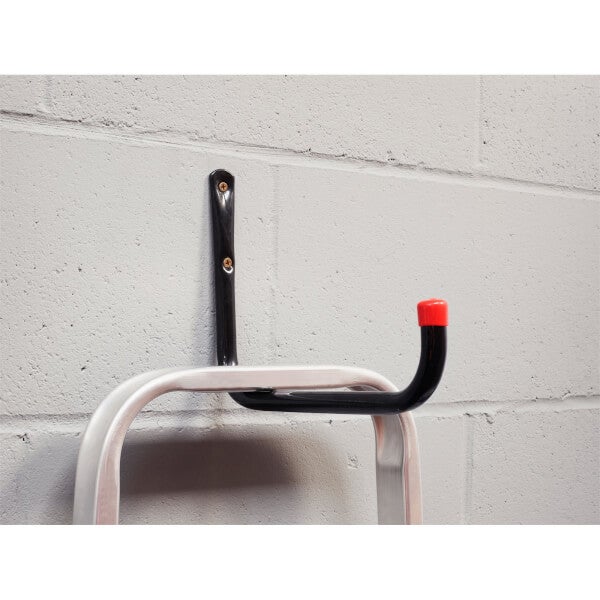 Abru Ladder Storage Hook Homebase